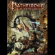 Buy Pathfinder Adventures CD Key and Compare Prices
