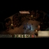Buy Pathfinder: Kingmaker (Explorer Edition) CD Key and Compare Prices
