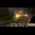 Buy Pathfinder: Kingmaker (Explorer Edition) CD Key and Compare Prices