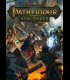 Buy Pathfinder: Kingmaker (Explorer Edition) CD Key and Compare Prices 