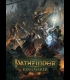 Buy Pathfinder: Kingmaker + Pre-order Bonus CD Key and Compare Prices 