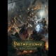 Buy Pathfinder: Kingmaker + Pre-order Bonus CD Key and Compare Prices