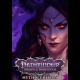 Buy Pathfinder: Wrath of the Righteous - Mythic Edition (PC) CD Key and Compare Prices 