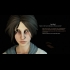 Buy Pathologic 2 CD Key and Compare Prices