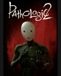 Buy Pathologic 2 CD Key and Compare Prices