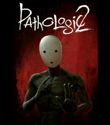 Buy Pathologic 2 CD Key and Compare Prices 