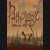 Buy Pathologic Classic HD CD Key and Compare Prices 