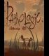 Buy Pathologic Classic HD CD Key and Compare Prices 