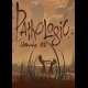 Buy Pathologic Classic HD CD Key and Compare Prices