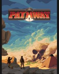 Buy Pathway CD Key and Compare Prices