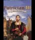 Buy Patrician III CD Key and Compare Prices 