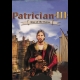 Buy Patrician III CD Key and Compare Prices 