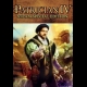 Buy Patrician IV - Steam Special Edition CD Key and Compare Prices 