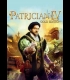 Buy Patrician IV Gold CD Key and Compare Prices 