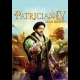 Buy Patrician IV Gold CD Key and Compare Prices