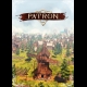 Buy Patron CD Key and Compare Prices 
