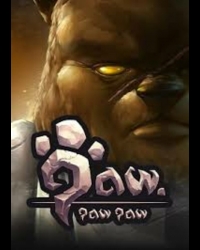 Buy Paw Paw Paw CD Key and Compare Prices