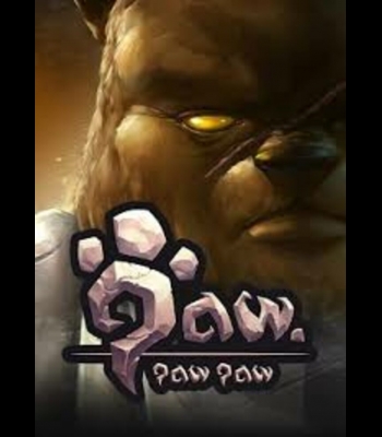 Buy Paw Paw Paw CD Key and Compare Prices 