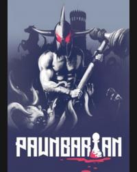 Buy Pawnbarian (PC) CD Key and Compare Prices