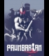 Buy Pawnbarian (PC) CD Key and Compare Prices 