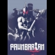 Buy Pawnbarian (PC) CD Key and Compare Prices 
