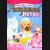 Buy Paws and Claws: Pampered Pets CD Key and Compare Prices 