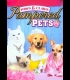 Buy Paws and Claws: Pampered Pets CD Key and Compare Prices 