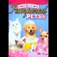 Buy Paws and Claws: Pampered Pets CD Key and Compare Prices 