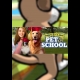 Buy Paws and Claws: Pet School CD Key and Compare Prices