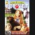 Buy Paws and Claws: Pet Vet (PC) CD Key and Compare Prices 