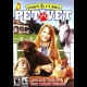 Buy Paws and Claws: Pet Vet (PC) CD Key and Compare Prices 