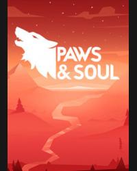 Buy Paws and Soul CD Key and Compare Prices