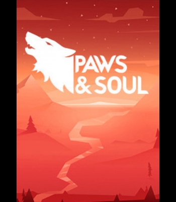 Buy Paws and Soul CD Key and Compare Prices 