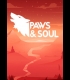 Buy Paws and Soul CD Key and Compare Prices 