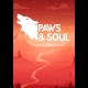 Buy Paws and Soul CD Key and Compare Prices 