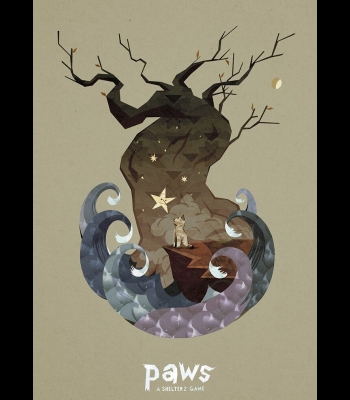 Buy Paws: A Shelter 2 Game CD Key and Compare Prices 