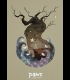Buy Paws: A Shelter 2 Game CD Key and Compare Prices
