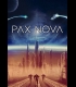 Buy Pax Nova CD Key and Compare Prices 