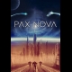 Buy Pax Nova CD Key and Compare Prices 
