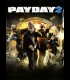 Buy PayDay 2 CD Key and Compare Prices 
