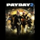 Buy PayDay 2 CD Key and Compare Prices 