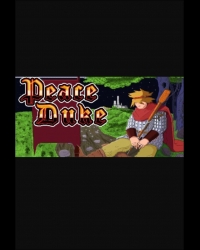 Buy Peace Duke (PC) CD Key and Compare Prices