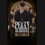 Buy Peaky Blinders: Mastermind CD Key and Compare Prices 