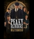 Buy Peaky Blinders: Mastermind CD Key and Compare Prices 