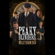 Buy Peaky Blinders: Mastermind CD Key and Compare Prices 