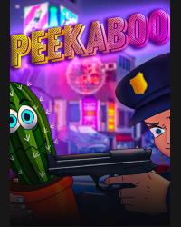 Buy Peekaboo CD Key and Compare Prices