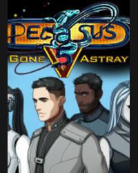 Buy Pegasus-5: Gone Astray CD Key and Compare Prices