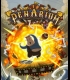 Buy Penarium CD Key and Compare Prices 