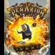 Buy Penarium CD Key and Compare Prices 