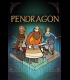 Buy Pendragon (PC) CD Key and Compare Prices 